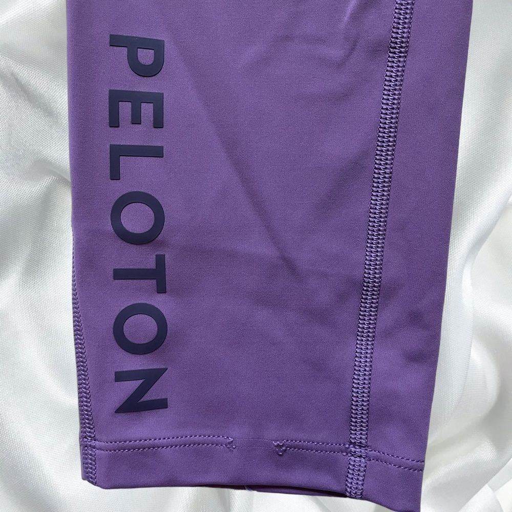 Peloton Leggings - Picture 2 of 2